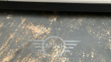 MINI Hatchback 135kW Cooper S Level 2 33kWh 3dr Auto Electric Hatchback